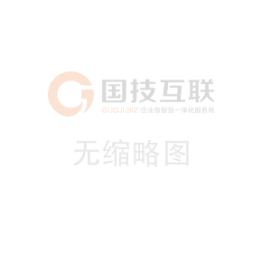 液位檢測(cè)有哪幾種方法，哪種更可靠