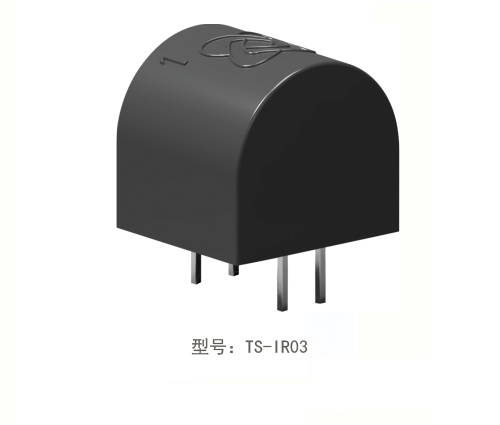 企鵝號(hào)傾倒05無公司名.jpg