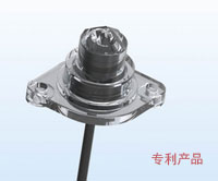 在不同的應(yīng)用環(huán)境下怎么選擇水位傳感器？