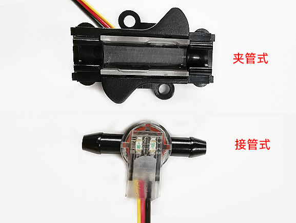 管道液位傳感器作用，有哪些優(yōu)勢(shì)