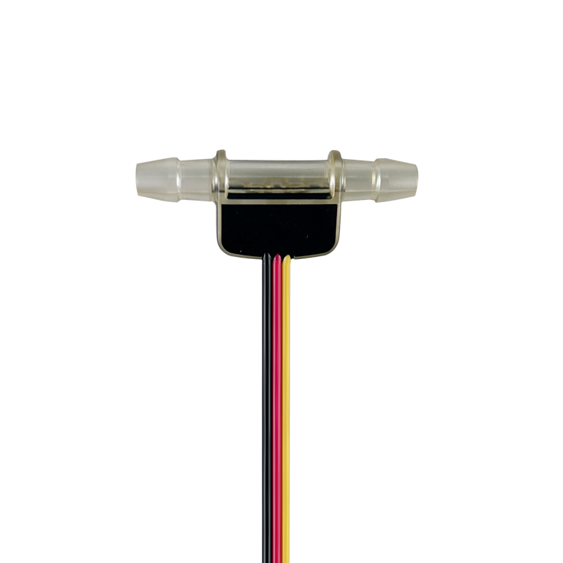 管道液位開關(guān)PCFS-2306A-55